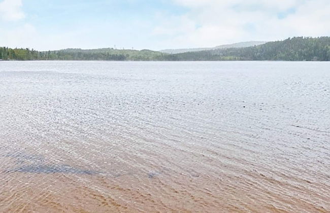 7 Person Holiday Home in Borlange-by Traum - Foto 11