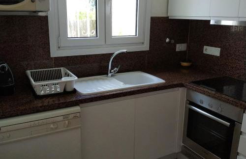 La casa de Sara - Foto 10