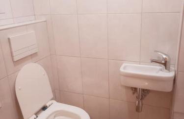 Noclegi Majowy Zakątek - Foto 16