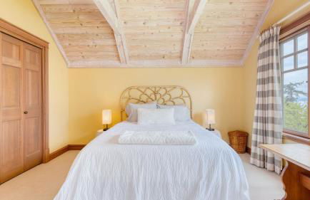 Goldilocks by Avantstay Luxury Waterfront Home - Foto 128