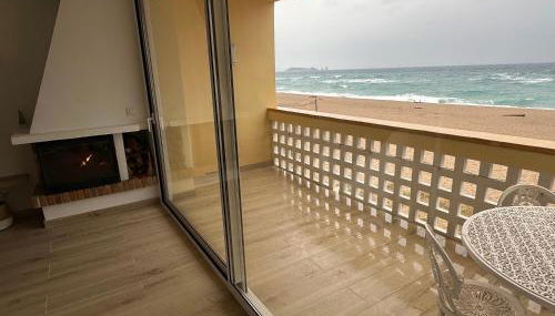 Pals primera Linea de Mar - Foto 2