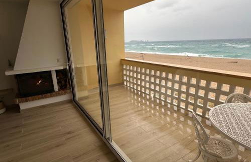 Pals primera Linea de Mar - Foto 2