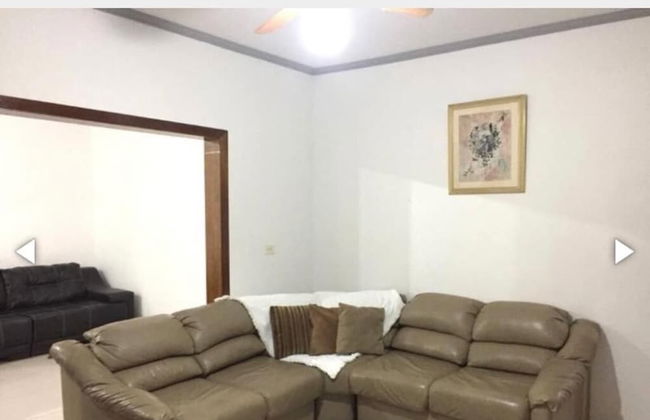 CHACARA JUQUITIBA - Foto 14