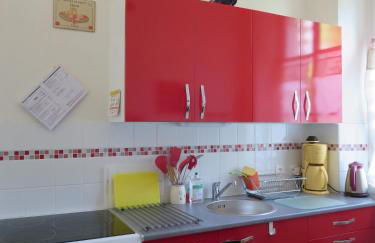 La Chevalerie - Foto 23