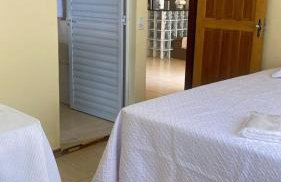 Casa de Temporada em Iranduba - Foto 16