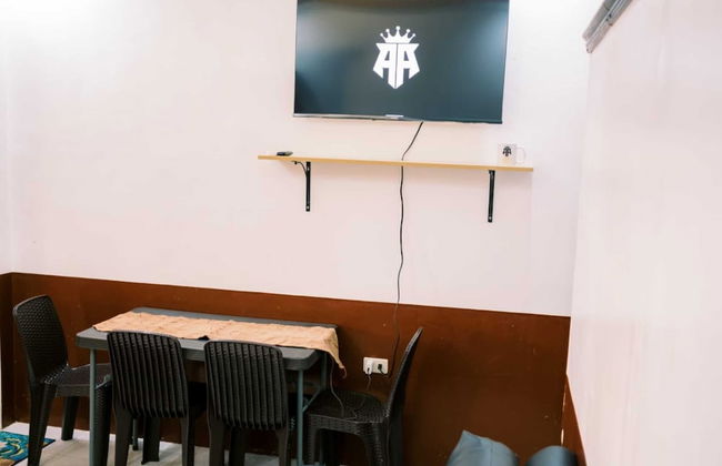 Arka's Elegant Condos - Foto 10