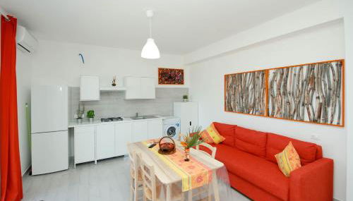 Villa Barbara...a 100 passi dal mare!!!! - Foto 4