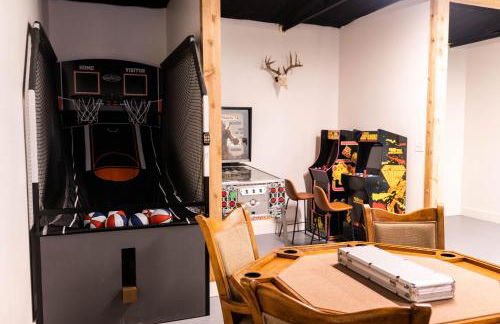 New Best Location Spectacular Views Dock Arcade - Foto 41