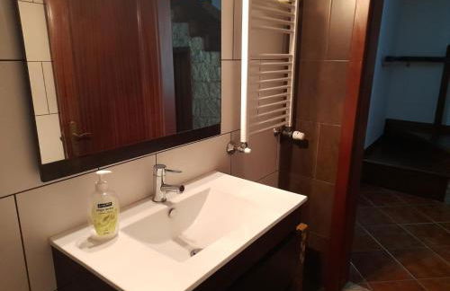 Casa da Fonte-T4 - Foto 37