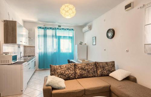 Apartment Nina - Foto 27