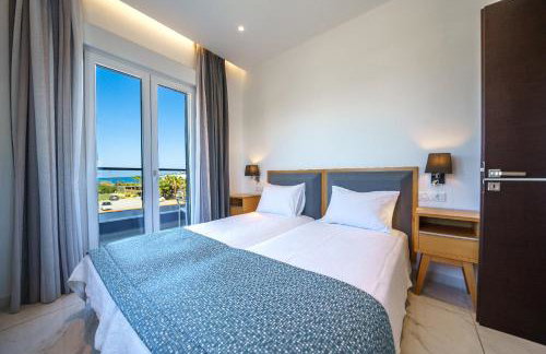 Elysian Suites - Foto 39