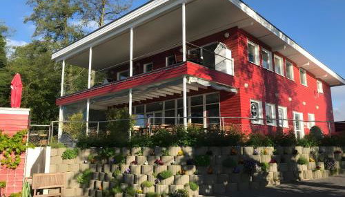 Marina Zernsdorf - Foto 4