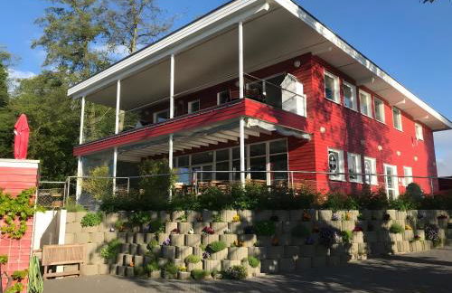 Marina Zernsdorf - Foto 4