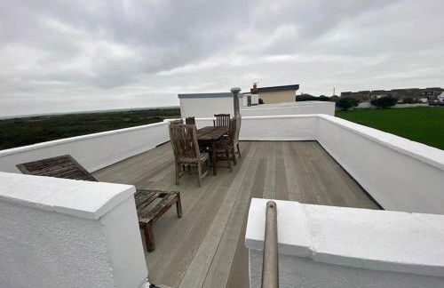 Whitecaps - Photo 14