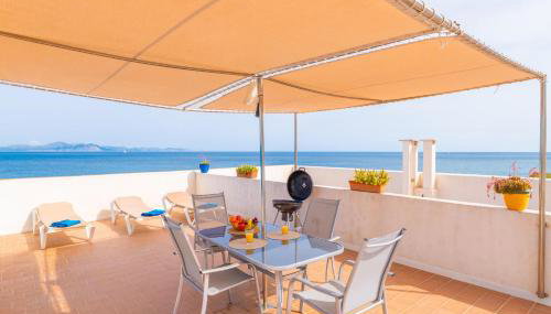 Brisa Marina - Foto 1, Other
