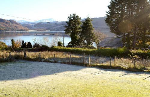 Druim-Nan-Deur - Foto 10