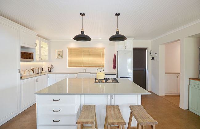 Protea Ridge - Photo 9