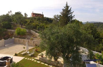 Villa Miranda - Foto 51