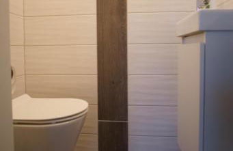 Ferienwohnung Busch 1 - Foto 11