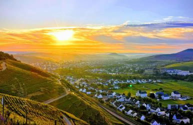 Ferienwohnung im Green - Foto 12