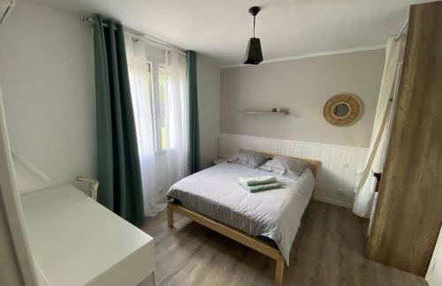 VILLA BOSC VIEL - Photo 19