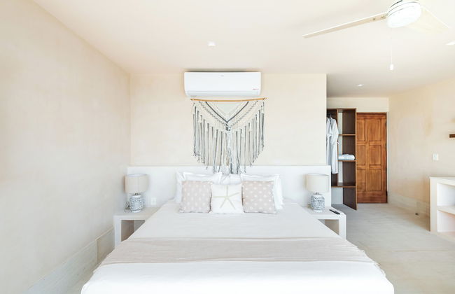 Artila Beach Condos Isla Mujeres - Foto 80