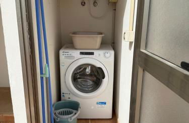 WAY R ST Sweet home - Photo 22