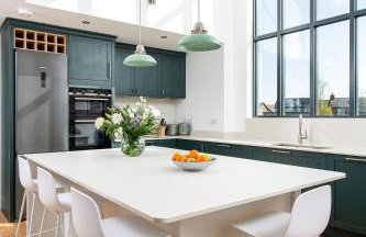 The Lark Ascending BR11 Silverlake Dorset - Photo 31