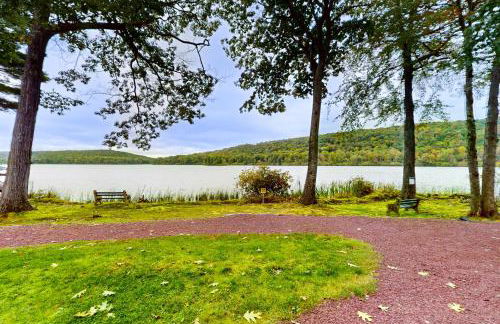 Midlake Memories - Foto 15