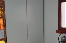 Maison familiale meublée avec jardin - Foto 42