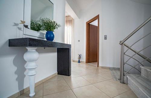 Krissa Villa - Foto 28