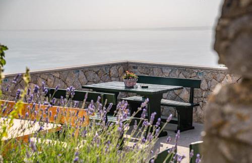 Apartman Nono Tone - Foto 1