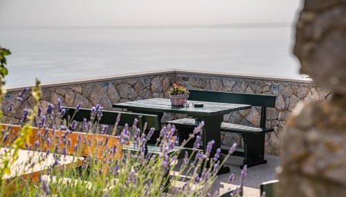 Apartman Nono Tone - Foto 1