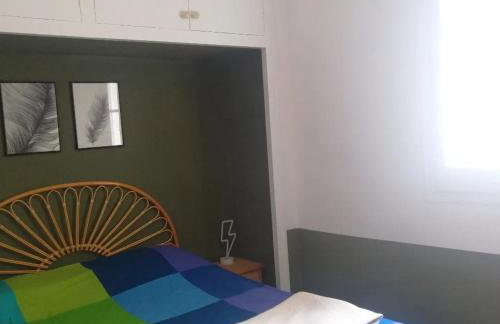 Apartament Bellserrat - Foto 14