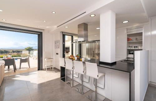 Villa Corb Mari II by Sealand Villas - Foto 29