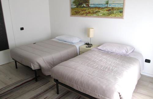 casa dei ragazzi - Photo 11