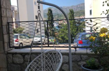 King's Landing Esma' house - Photo 22