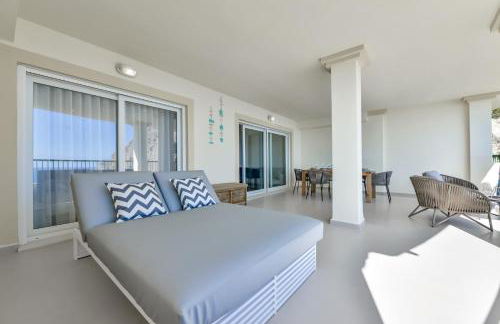 Se alquila el MAR - Foto 15