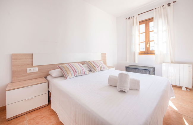 Semi-Detached House 1 (R85) - Foto 12