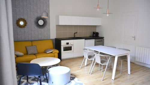 Cosy apartment ideally located in the Old Town - Photo 3