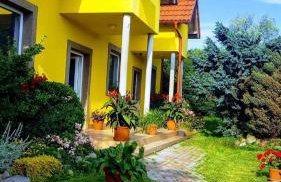 Apartamenty Holiday Slaw jacuzzi bilard - Foto 74