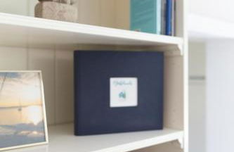 Ferienhaus Schilling am Steinhuder Meer - Foto 8