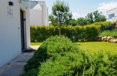 Sea view Villa Sun Sea & Fire - Photo 31