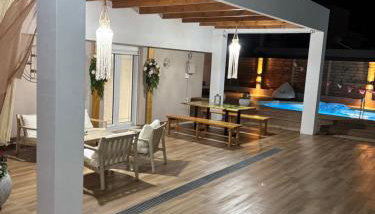 Villa Roboboss - Foto 3