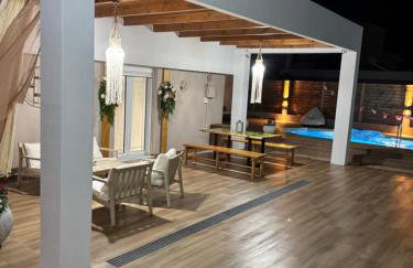 Villa Roboboss - Foto 3