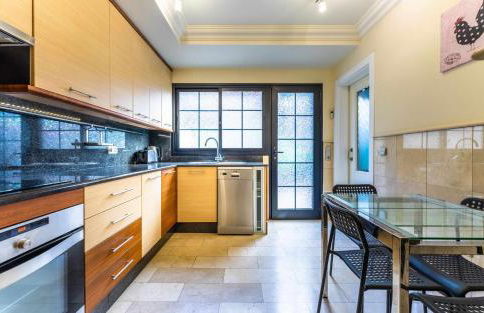 Dúplex La Quinta Sunset con piscina y vistas - Foto 7