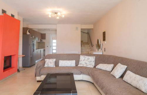 Palaiologou Panorama Apartments - Photo 54