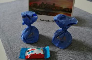 Reiterhof Groß Stubben - Foto 13