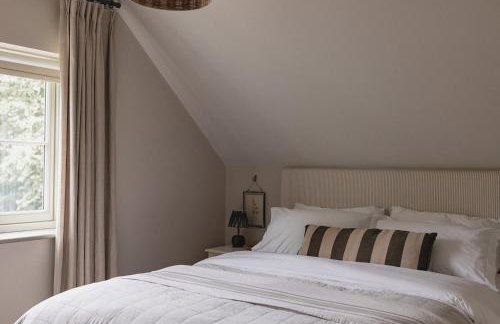 The Workers Cottage - Foto 42