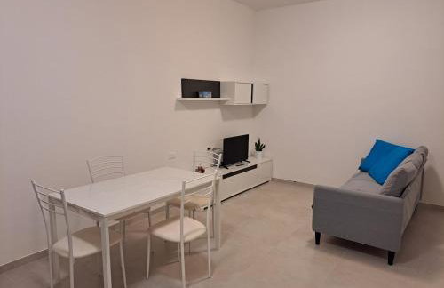 Ampio appartamento centrale - Foto 7